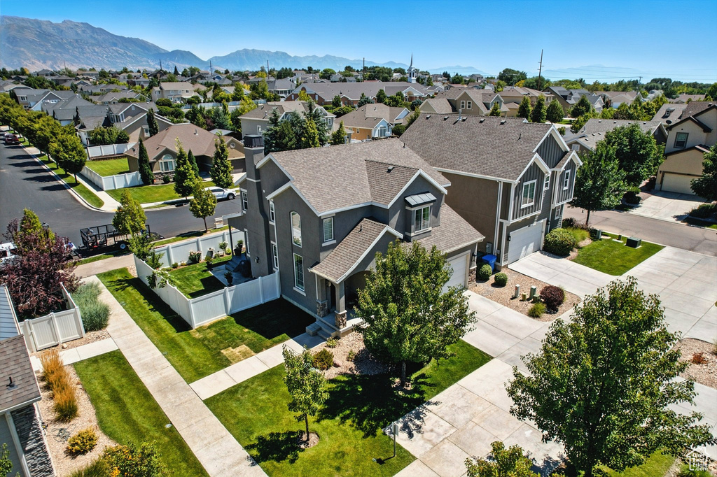 804 W 2700 N Lehi, UT 84043