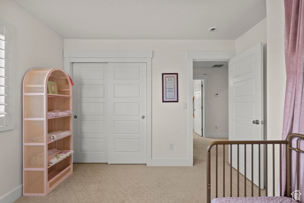804 W 2700 N Lehi, UT 84043