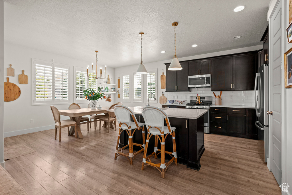 804 W 2700 N Lehi, UT 84043