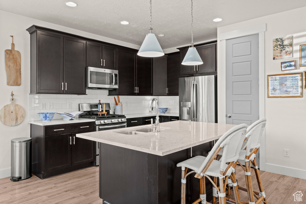 804 W 2700 N Lehi, UT 84043