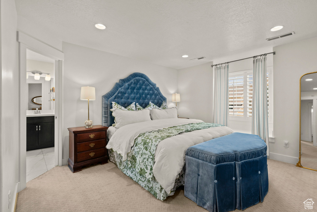 804 W 2700 N Lehi, UT 84043