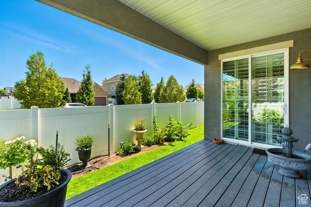 804 W 2700 N Lehi, UT 84043