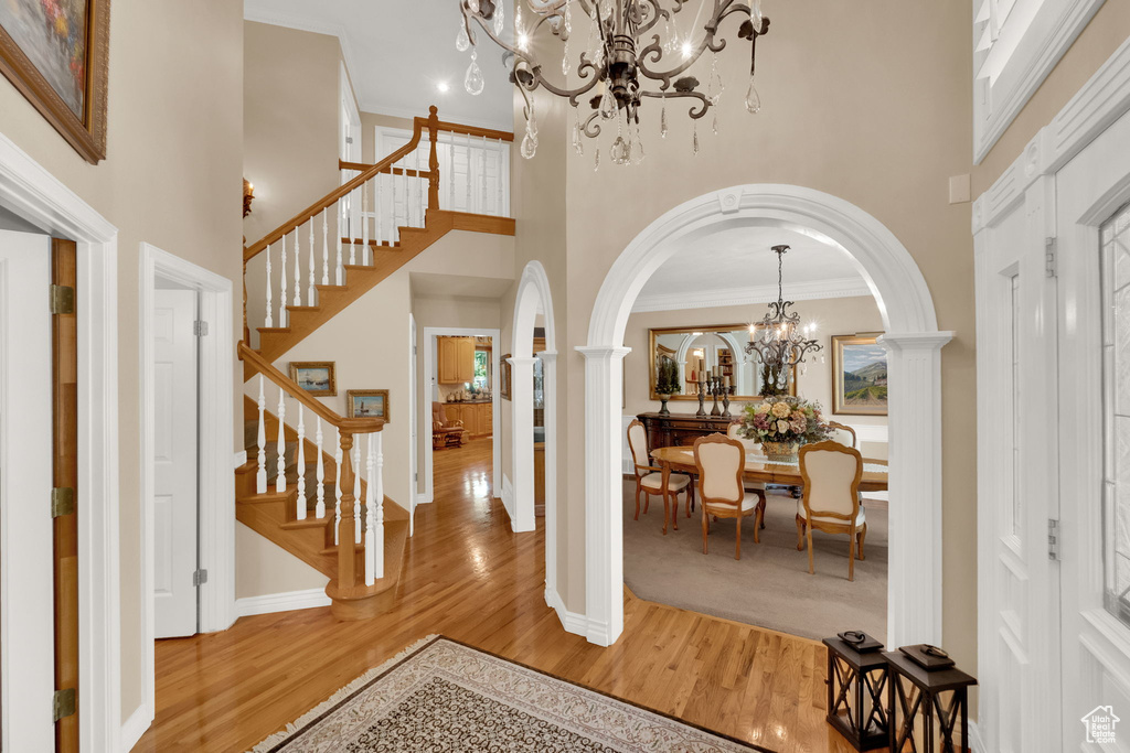 Photo 9 for MLS #2103947 at 7740 S Keswick Rd