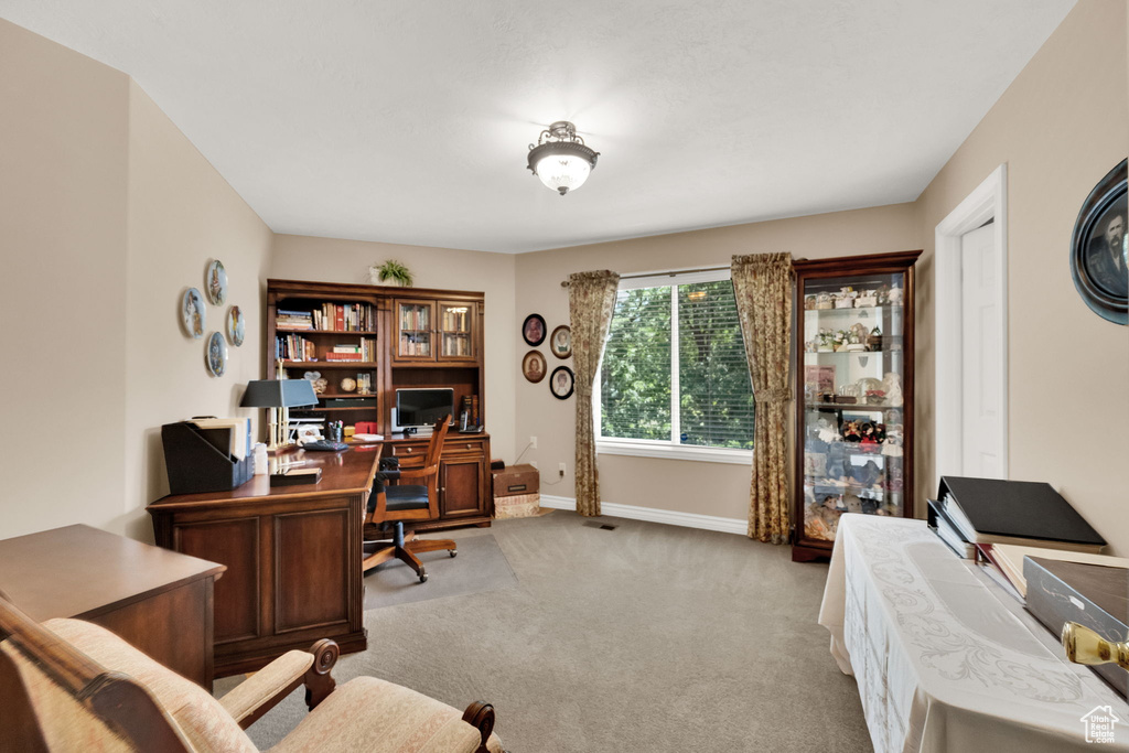 Photo 40 for MLS #2103947 at 7740 S Keswick Rd