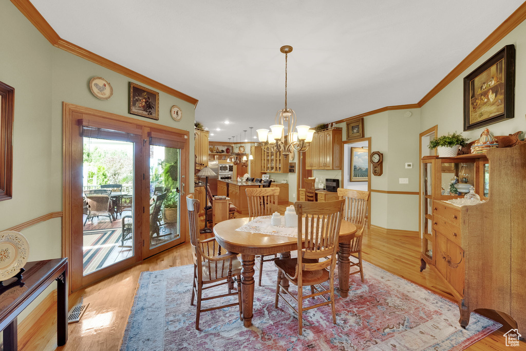Photo 21 for MLS #2103947 at 7740 S Keswick Rd