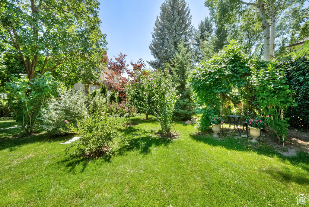 Photo 55 for MLS #2103947 at 7740 S Keswick Rd