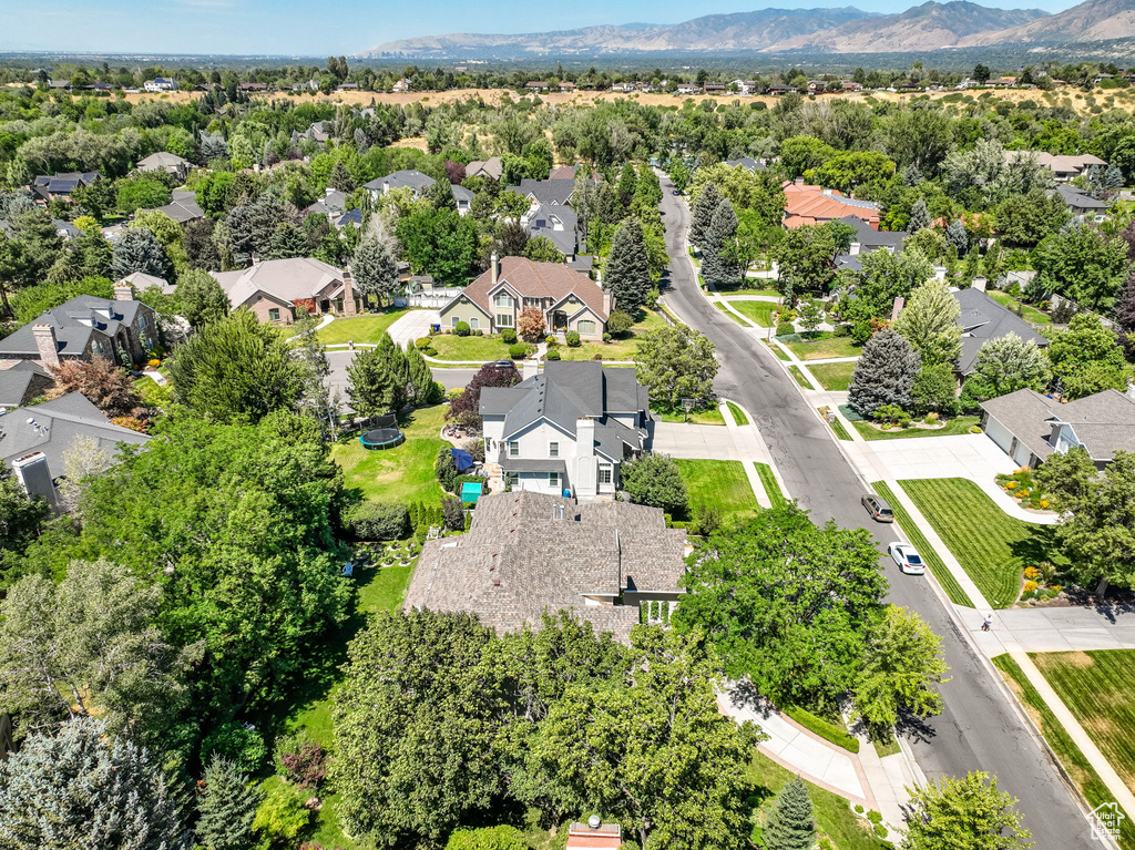 Photo 69 for MLS #2103947 at 7740 S Keswick Rd