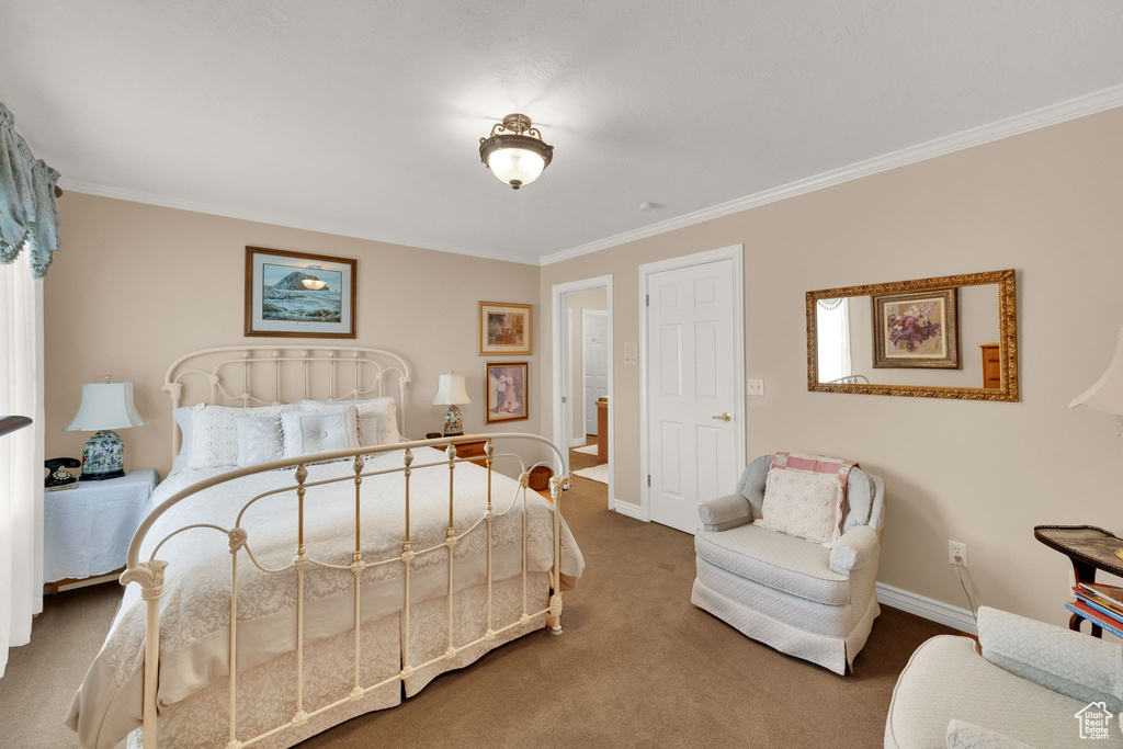 Photo 38 for MLS #2103947 at 7740 S Keswick Rd