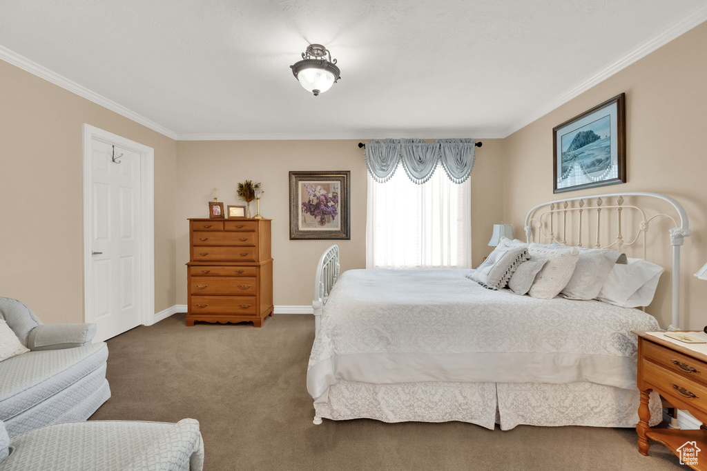 Photo 37 for MLS #2103947 at 7740 S Keswick Rd