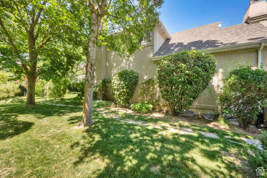 Photo 58 for MLS #2103947 at 7740 S Keswick Rd
