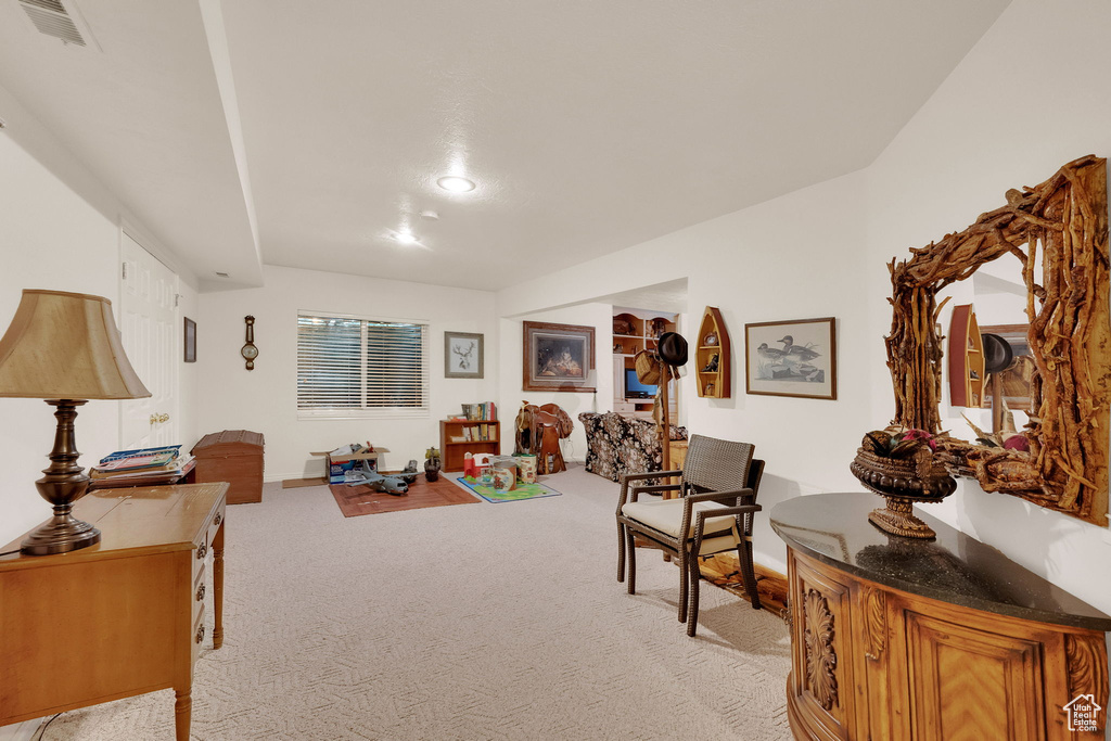 Photo 43 for MLS #2103947 at 7740 S Keswick Rd