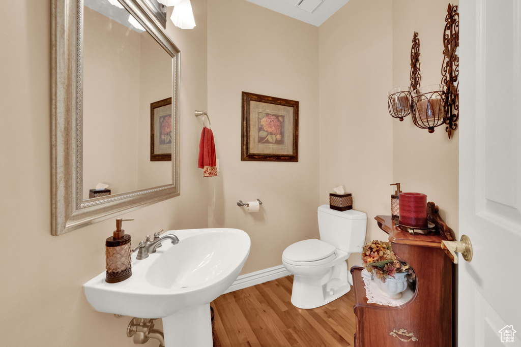 Photo 16 for MLS #2103947 at 7740 S Keswick Rd
