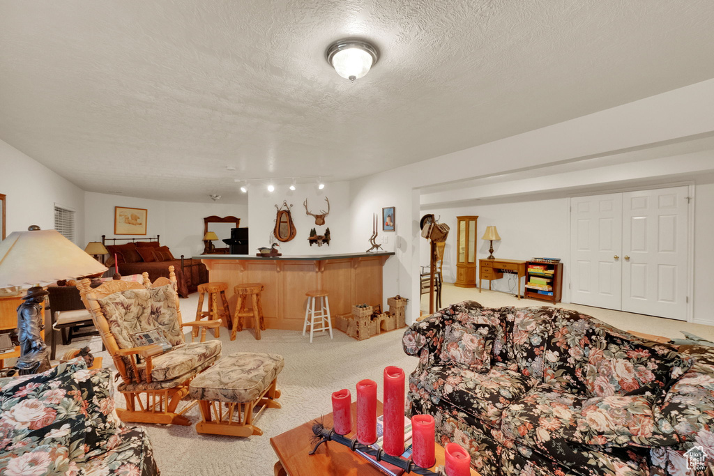 Photo 41 for MLS #2103947 at 7740 S Keswick Rd