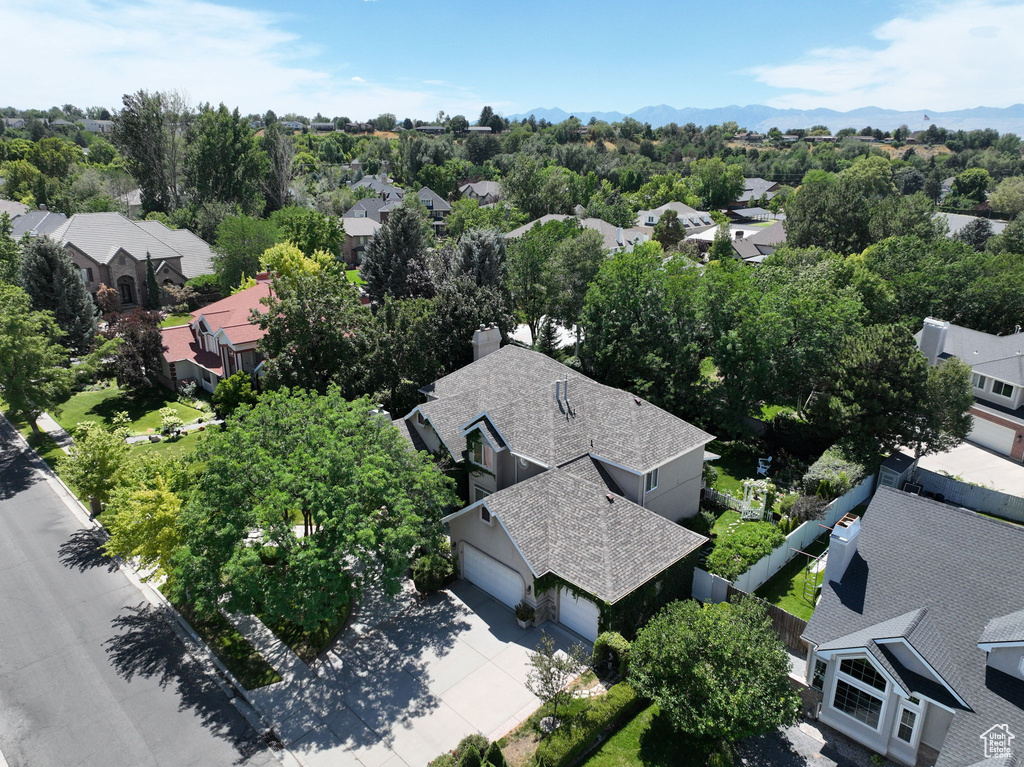 Photo 63 for MLS #2103947 at 7740 S Keswick Rd