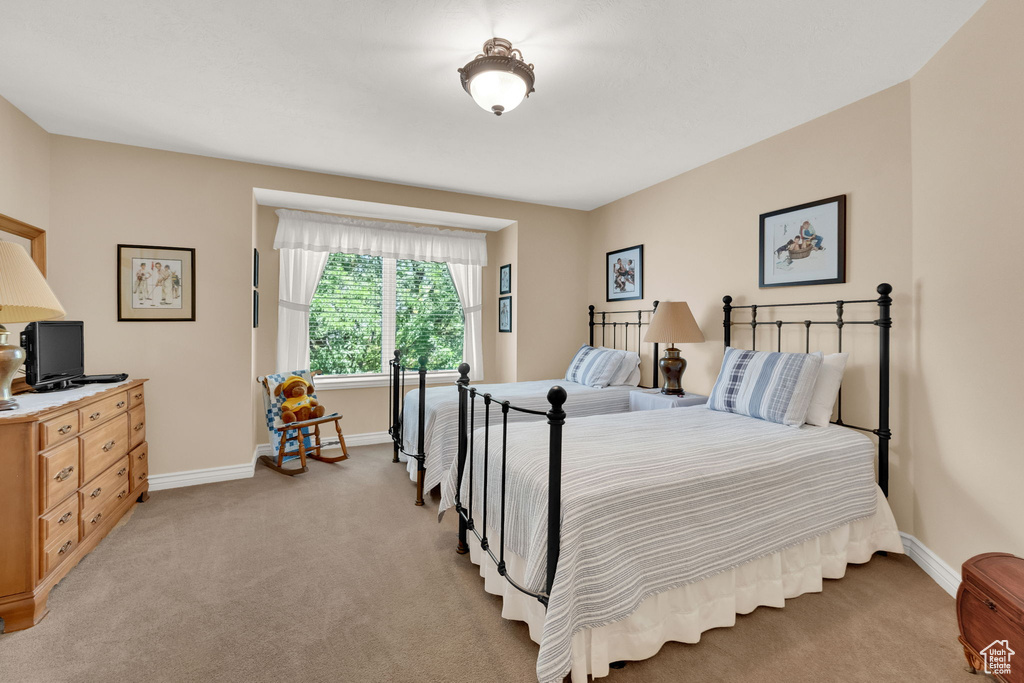 Photo 35 for MLS #2103947 at 7740 S Keswick Rd