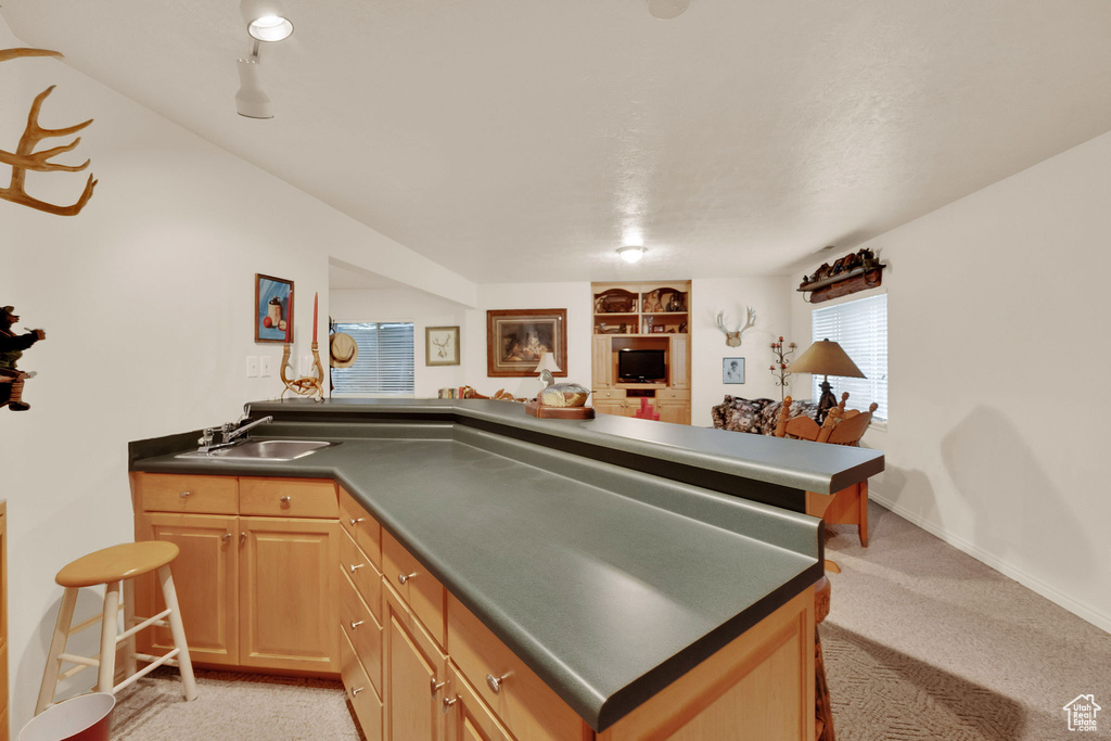 Photo 44 for MLS #2103947 at 7740 S Keswick Rd