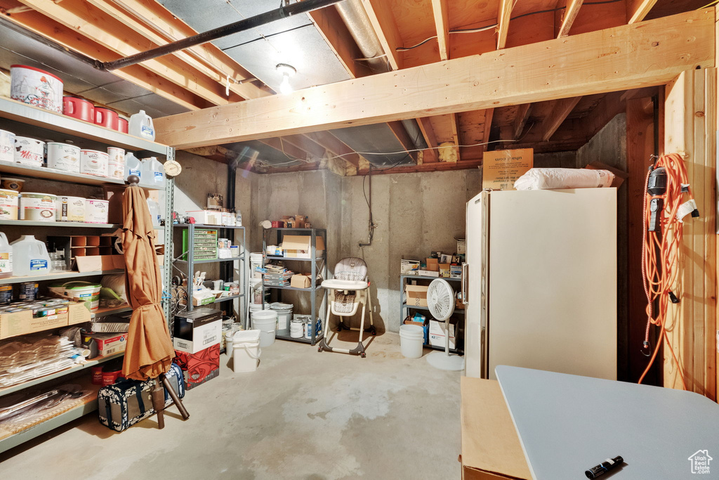 Photo 47 for MLS #2103947 at 7740 S Keswick Rd