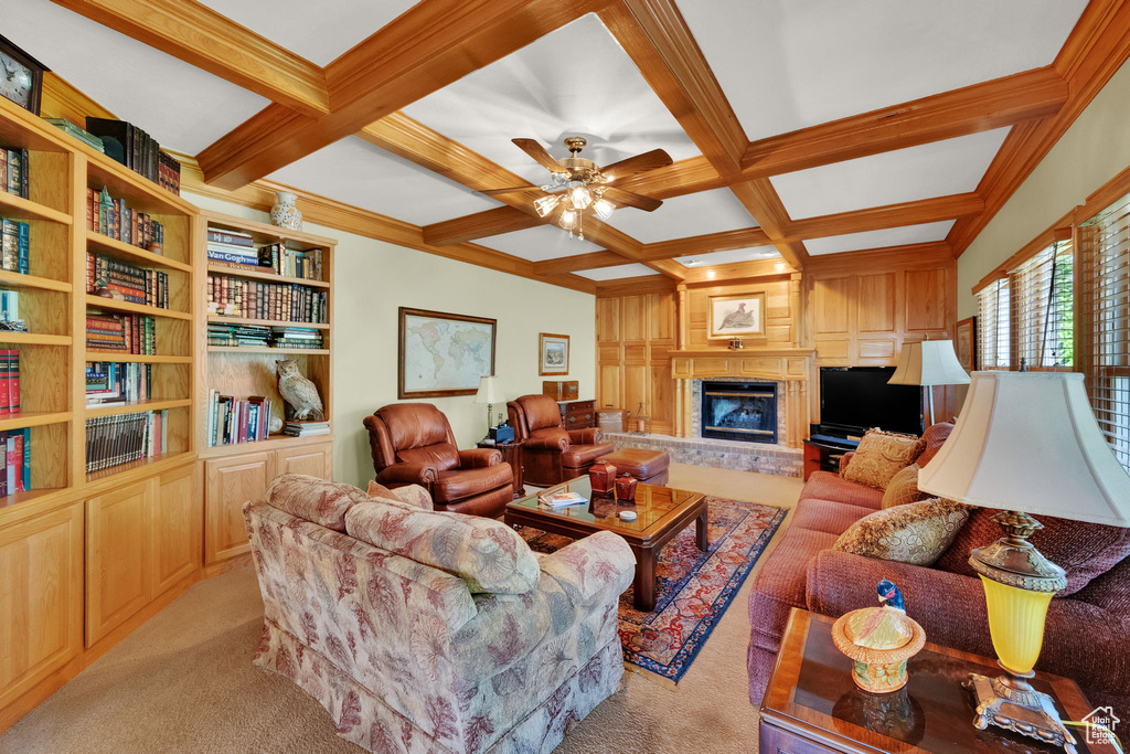 Photo 23 for MLS #2103947 at 7740 S Keswick Rd