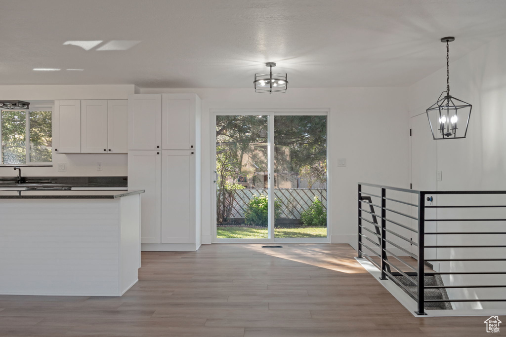 Photo 6 for MLS #2103949 at 3746 S Parker Dr