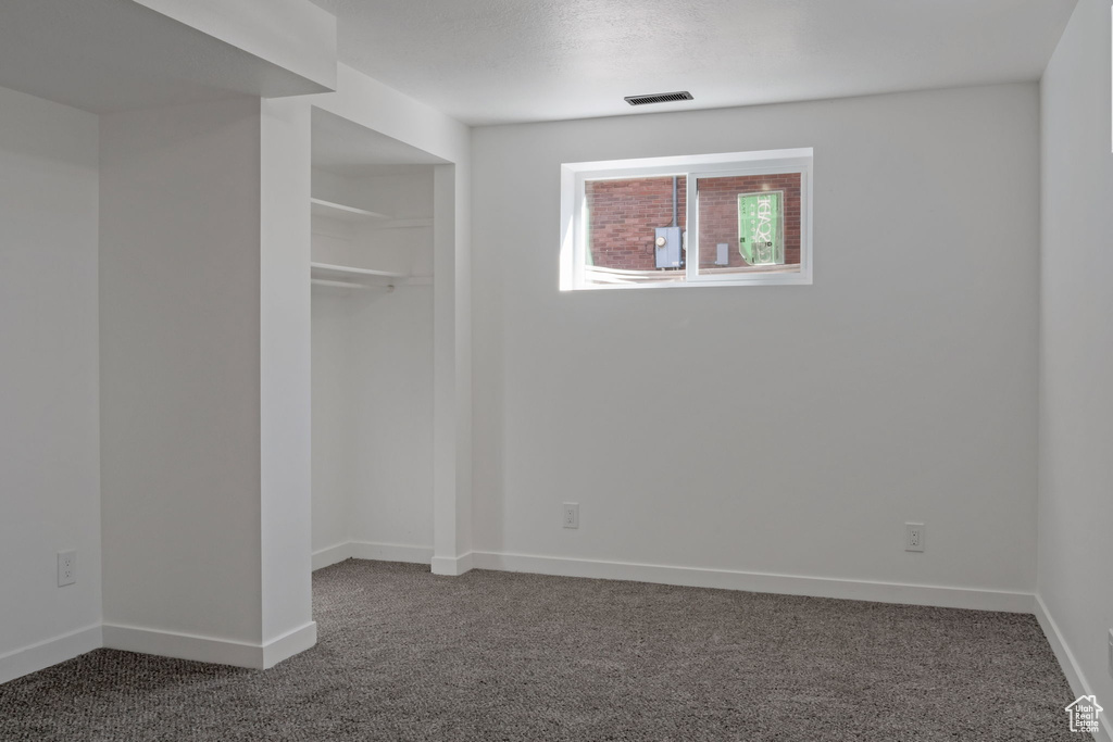 Photo 19 for MLS #2103949 at 3746 S Parker Dr