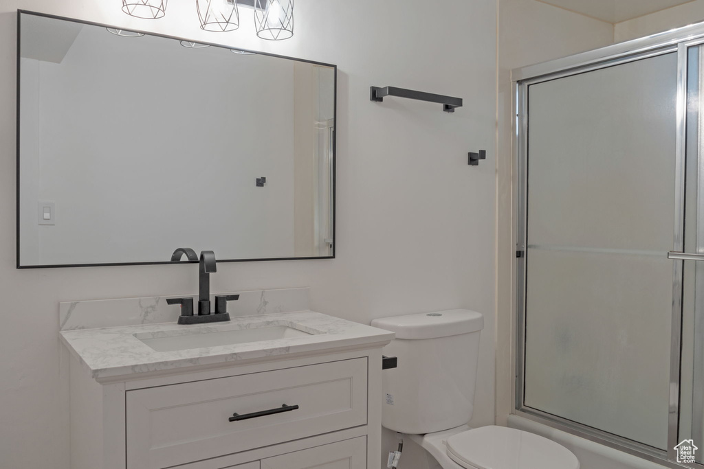 Photo 17 for MLS #2103949 at 3746 S Parker Dr