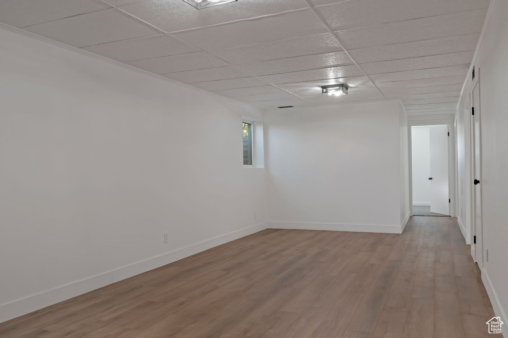 Photo 15 for MLS #2103949 at 3746 S Parker Dr