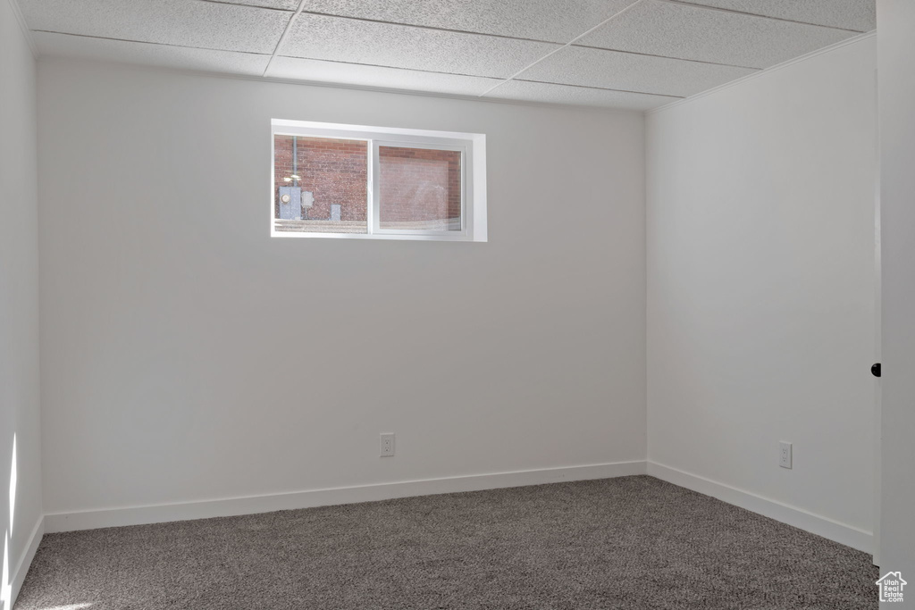 Photo 21 for MLS #2103949 at 3746 S Parker Dr