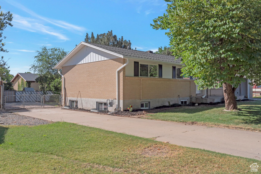 Photo 22 for MLS #2103949 at 3746 S Parker Dr