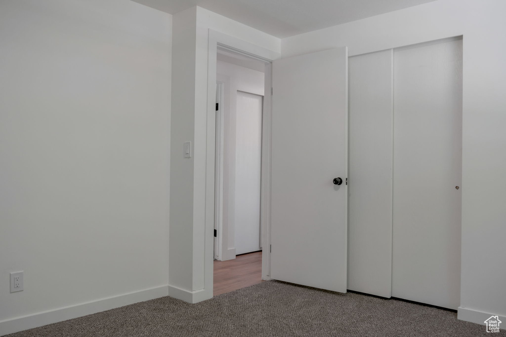 Photo 13 for MLS #2103949 at 3746 S Parker Dr