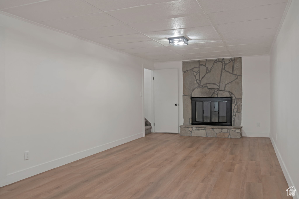 Photo 16 for MLS #2103949 at 3746 S Parker Dr