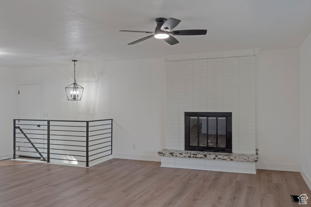 Photo 3 for MLS #2103949 at 3746 S Parker Dr