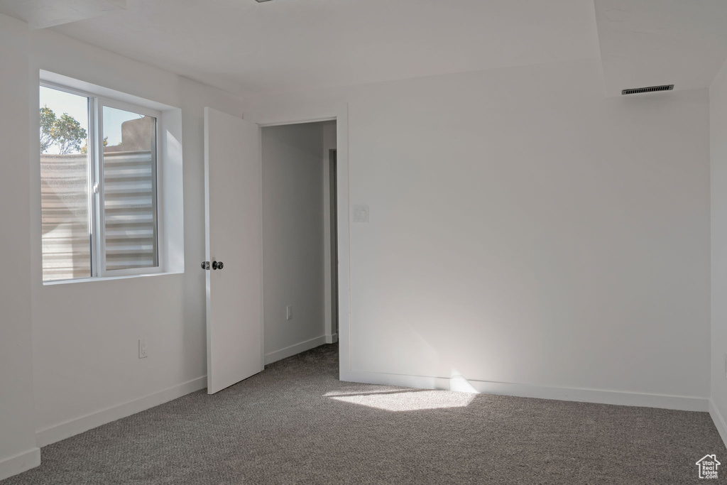 Photo 18 for MLS #2103949 at 3746 S Parker Dr