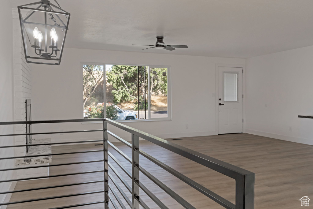 Photo 14 for MLS #2103949 at 3746 S Parker Dr