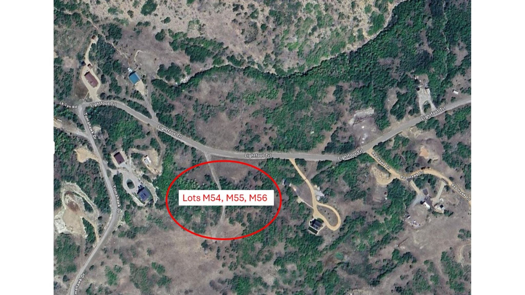  Fairview, UT 84629