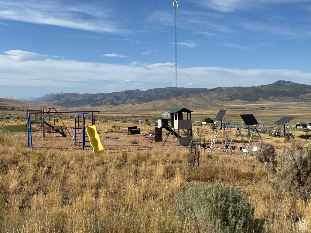  Fairview, UT 84629