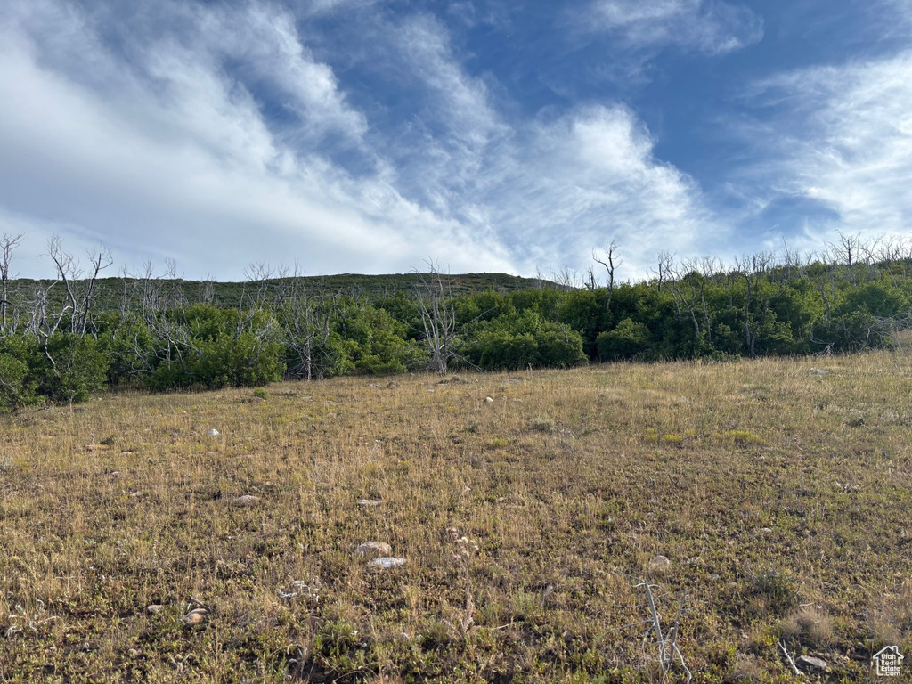  Fairview, UT 84629