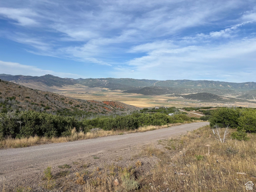  Fairview, UT 84629