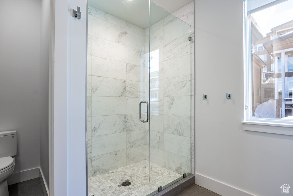 2752 W HIGH MOUNTAIN RD #1001 Park City, UT 84098