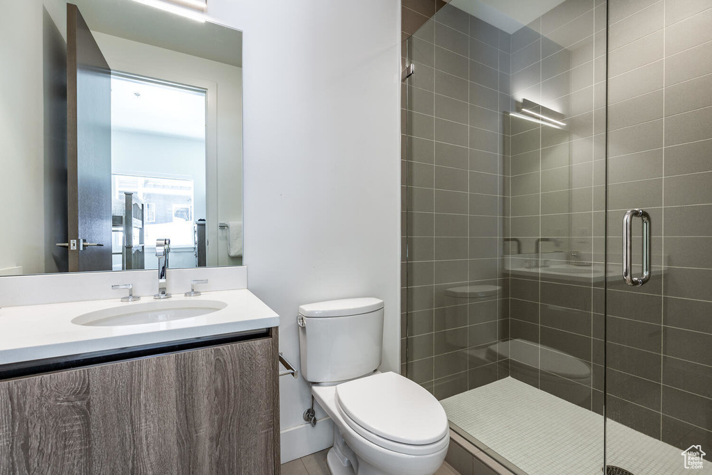 2752 W HIGH MOUNTAIN RD #1001 Park City, UT 84098