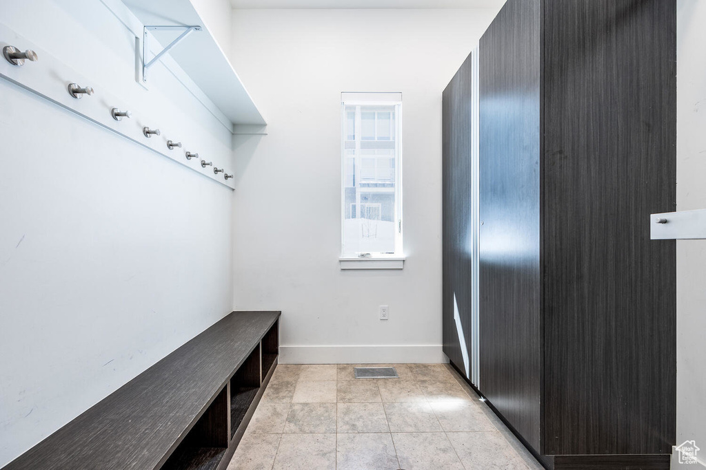 2752 W HIGH MOUNTAIN RD #1001 Park City, UT 84098