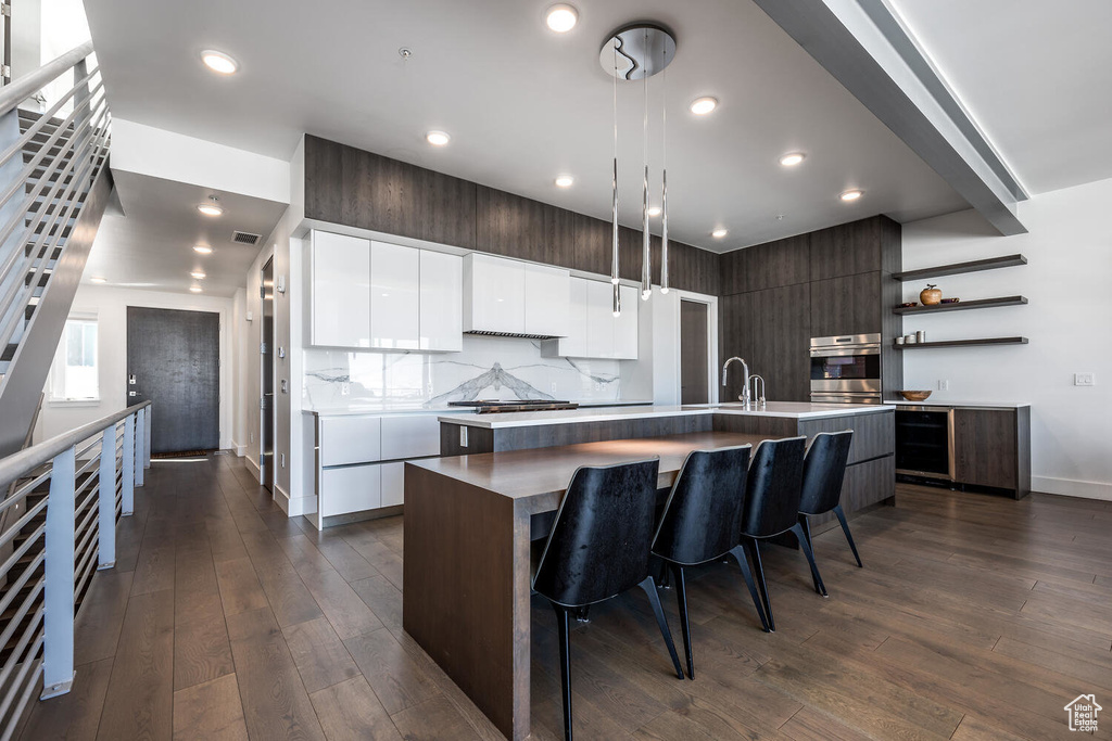 2752 W HIGH MOUNTAIN RD #1001 Park City, UT 84098