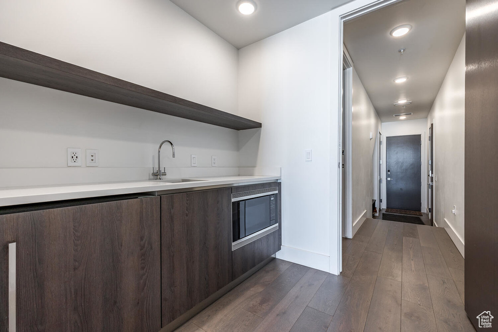 2752 W HIGH MOUNTAIN RD #1001 Park City, UT 84098