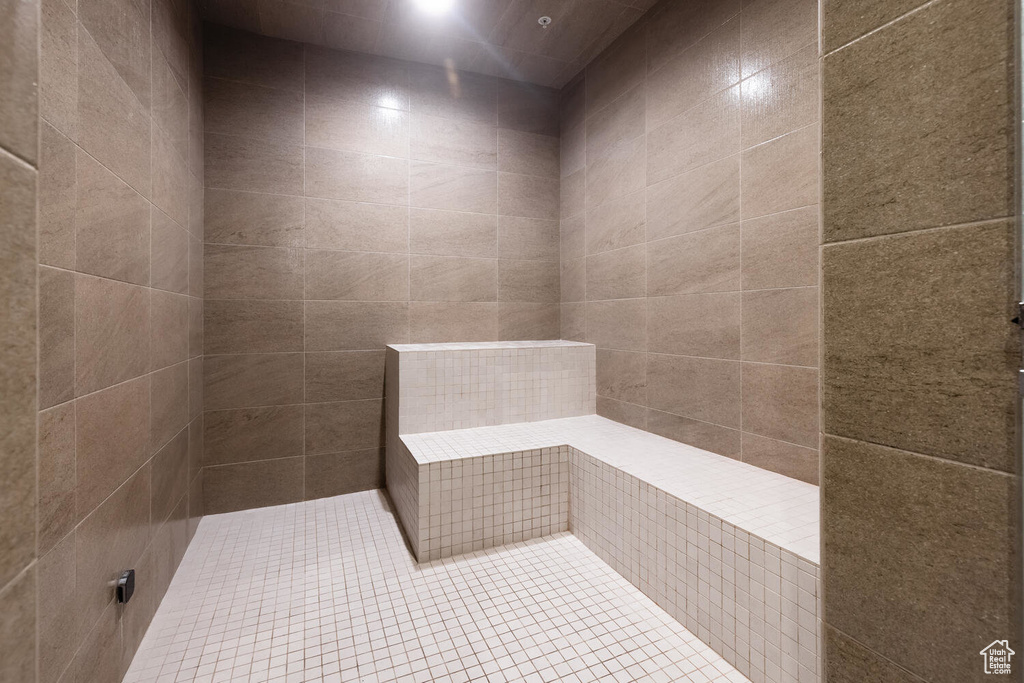 2752 W HIGH MOUNTAIN RD #1001 Park City, UT 84098