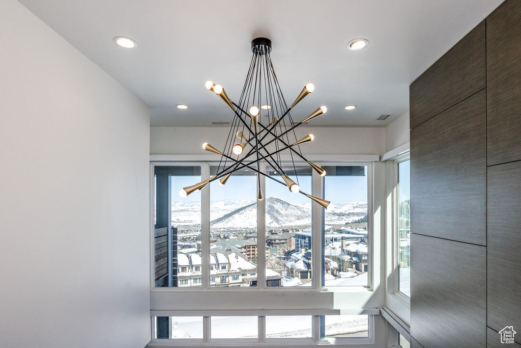 2752 W HIGH MOUNTAIN RD #1001 Park City, UT 84098