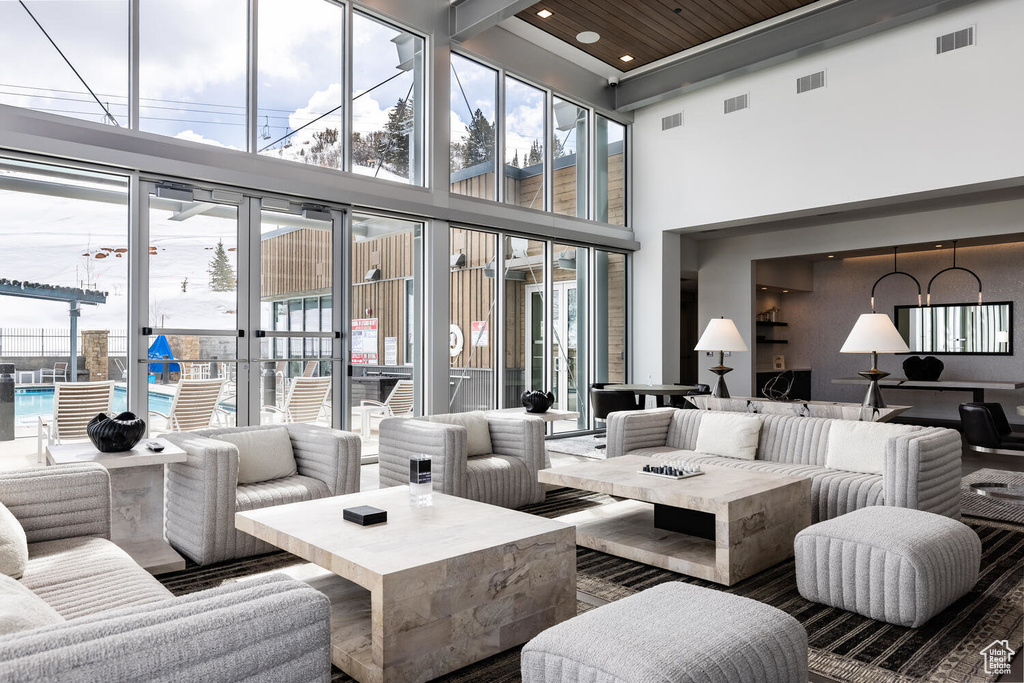 2752 W HIGH MOUNTAIN RD #1001 Park City, UT 84098