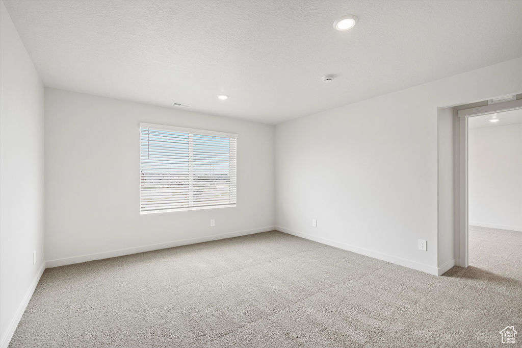Photo 21 for MLS #2103954 at 3156 W 3450 South #161