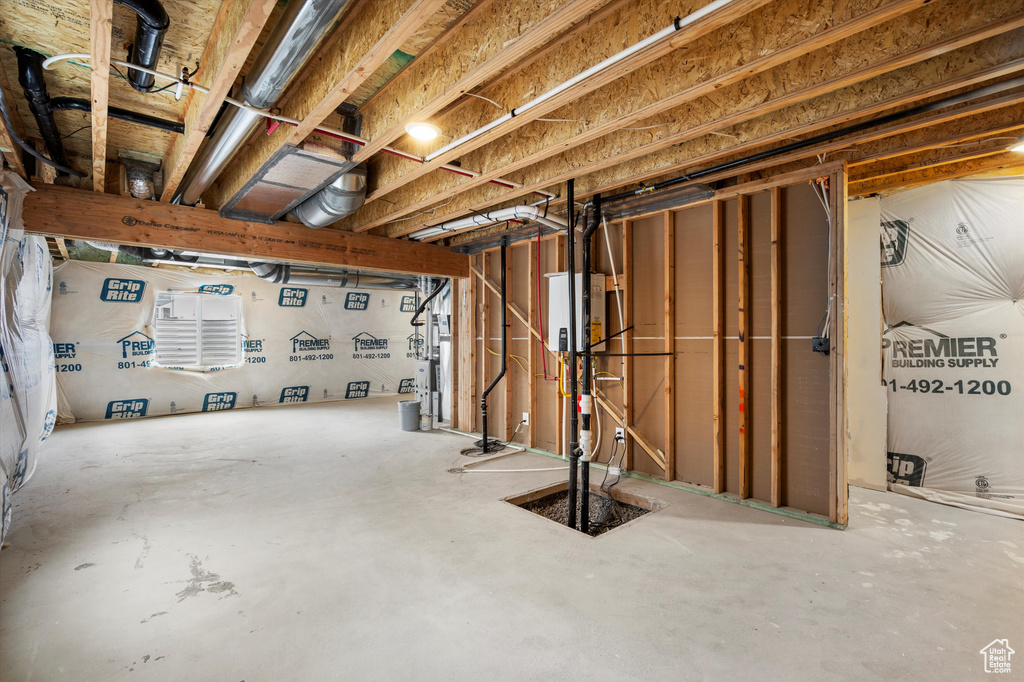 Photo 40 for MLS #2103954 at 3156 W 3450 South #161