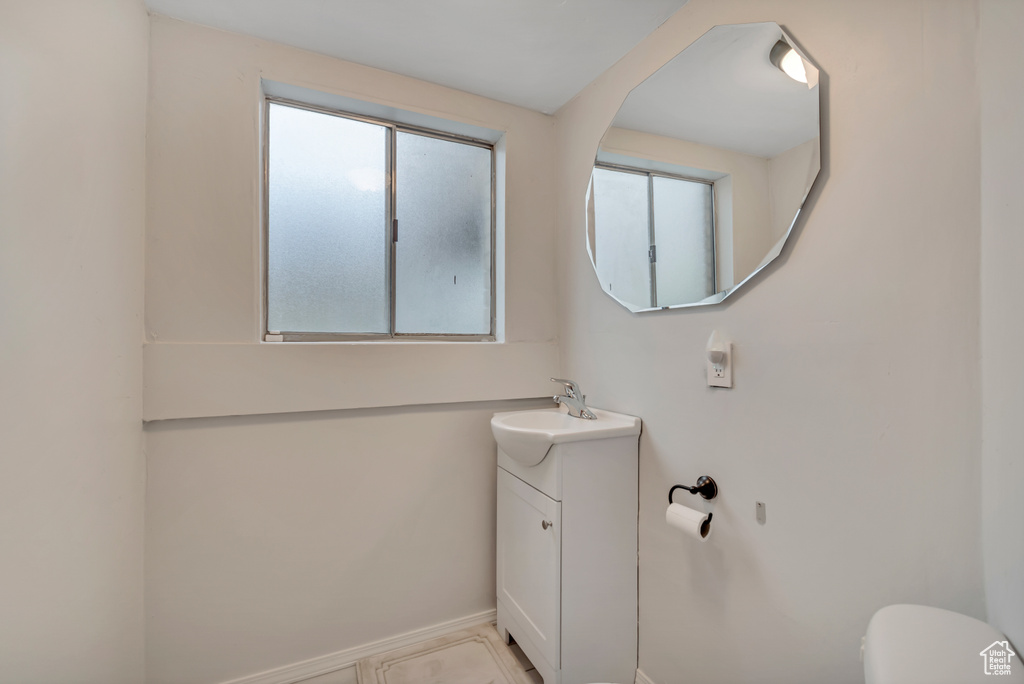 Photo 20 for MLS #2103955 at 6007 S Sweet Basil