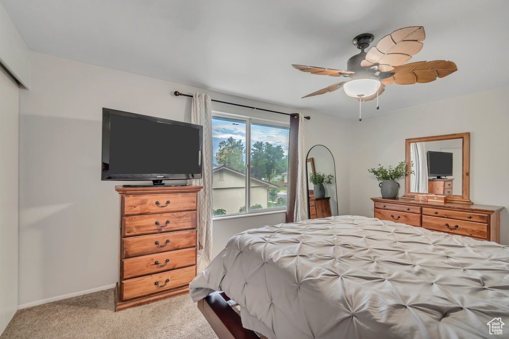 Photo 11 for MLS #2103955 at 6007 S Sweet Basil