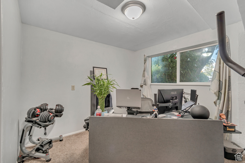 Photo 18 for MLS #2103955 at 6007 S Sweet Basil